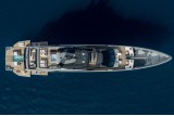 Riva 54m 
